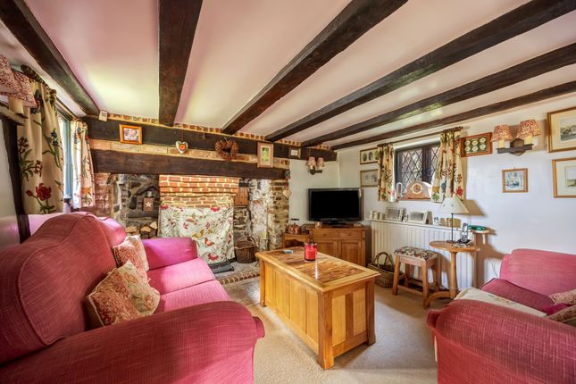 Lipscombe Cottage Capel Road, Horsham photo 3