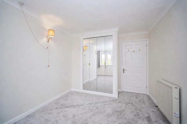 28, Bentley Court, Upper Gordon Road, Camberley photo 3