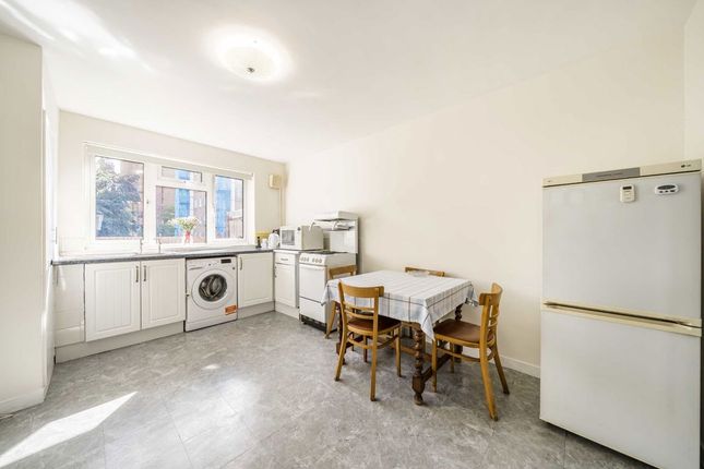 27, Ann Lane, London photo 4