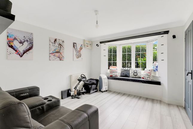 20 Portland Road, Nottingham photo 4