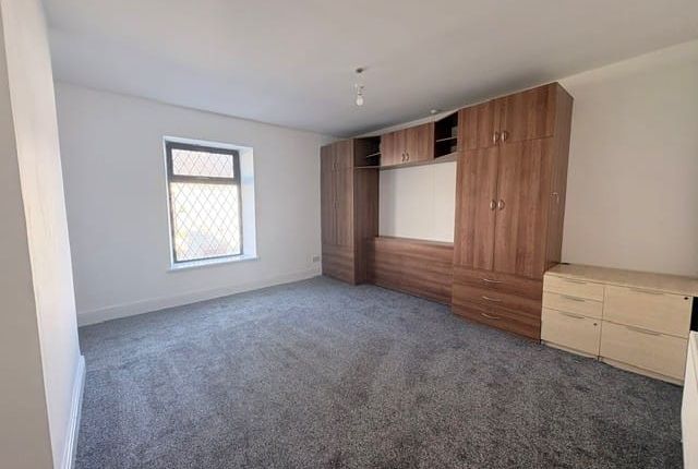 5, Lee Street, Accrington photo 3