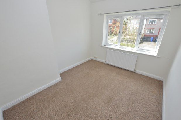 Property to rent in Smalldale Road, Sheffield
