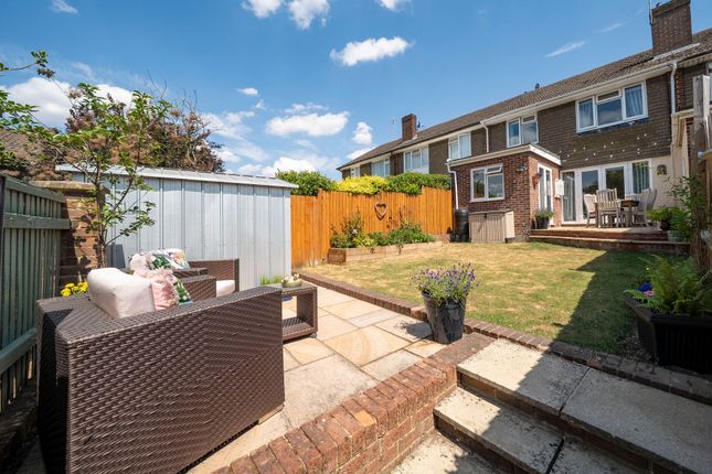 6, Murray Close, Andover photo 4