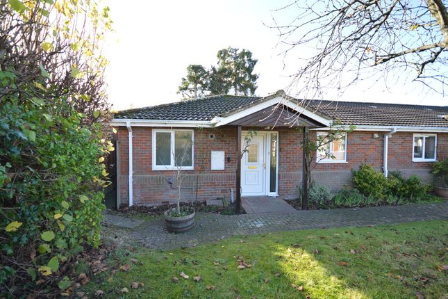 2-bed other on 1 Cherry Tree Walk, Aylesbury, £375,000