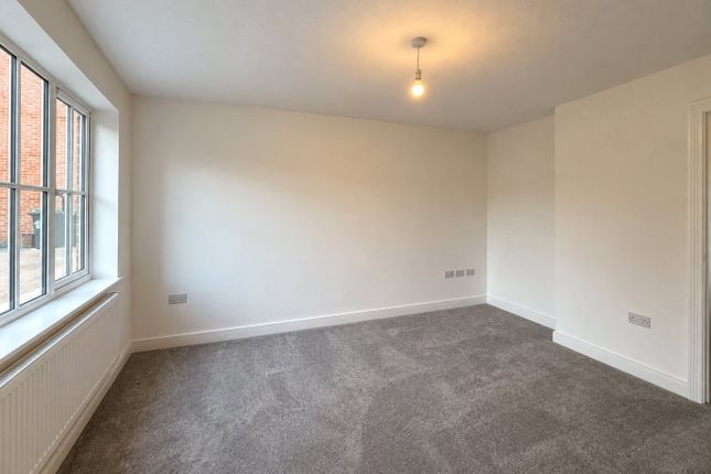 Plot 59, Fordingbridge photo 2