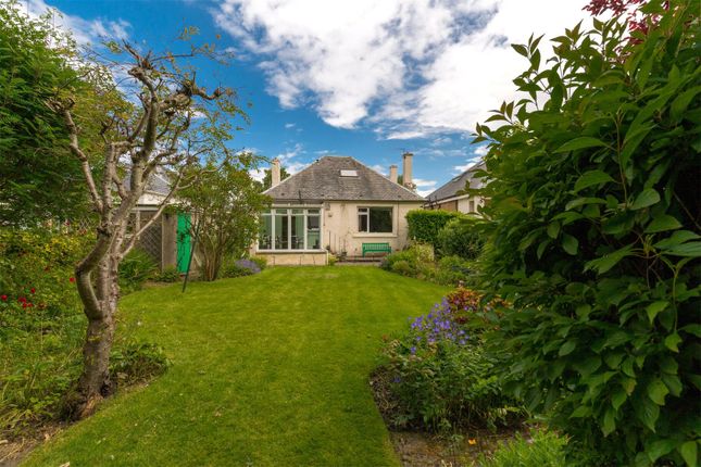 Thumbnail Property for sale in Greenbank Road, Greenbank, Edinburgh