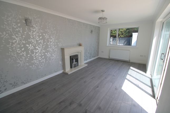 55, St. Asaph Avenue, Kinmel Bay photo 4