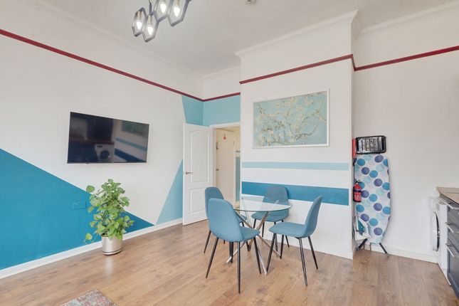 60a, Genesta Road, Westcliff-on-sea photo 4
