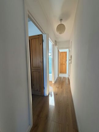 Limpsfield Road, South Croydon photo 4