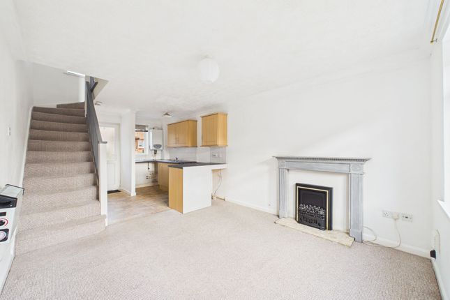 43 Juniper Close, Thetford photo 3