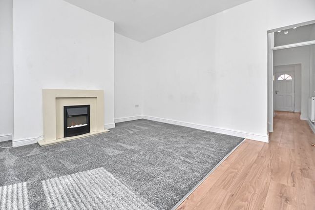 82, Etherstone Street, Leigh photo 4