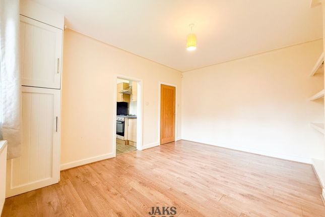 Didsbury Court,Flat 2, Wilmslow Road, Manchester photo 3