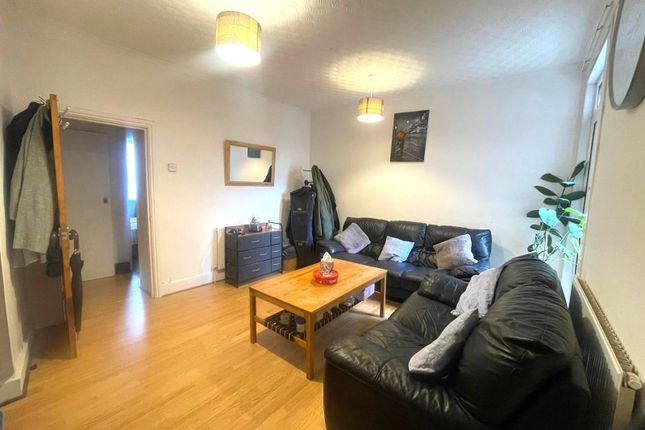 Herga Road, Harrow, Middlesex Ha3