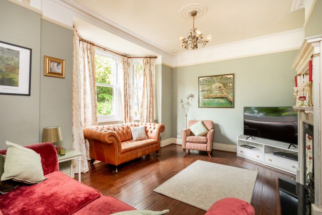 The Ridgemount 11, Hillcrest Road, Hythe photo 4