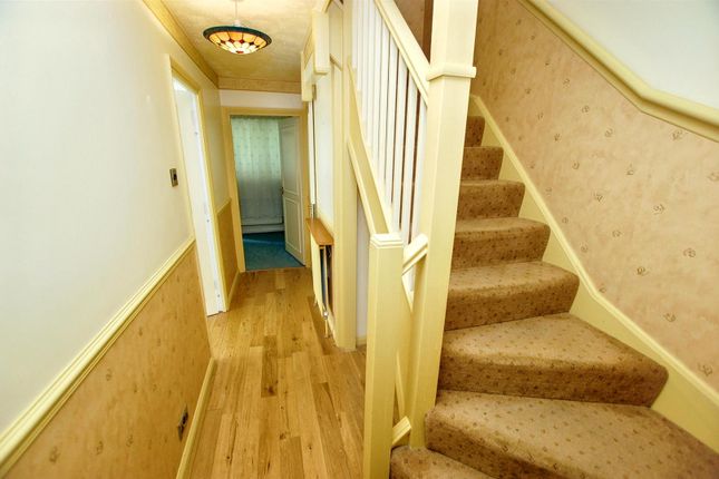 1, The Gables ,Lyons Crescent, Tonbridge photo 2