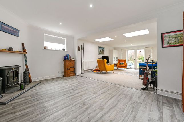 38, Wellands Road, Lyndhurst photo 4
