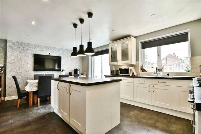 70, Calve Croft Road, Lancashire photo 4