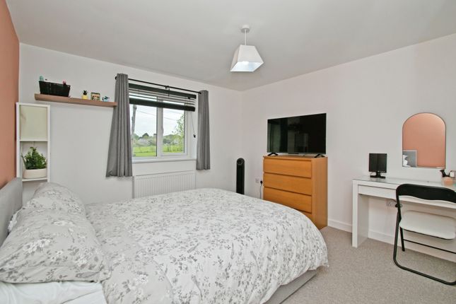 106, Park Road, Cornwall photo 4