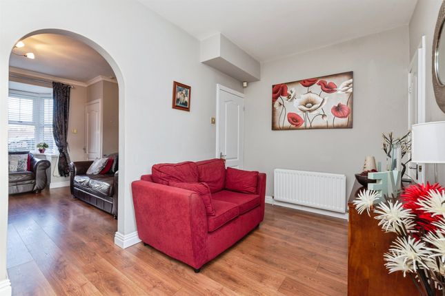 22, Windermere Road, Hartlepool photo 4