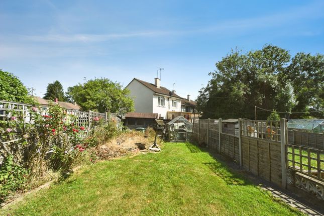 187, Matson Avenue, Gloucester photo 2