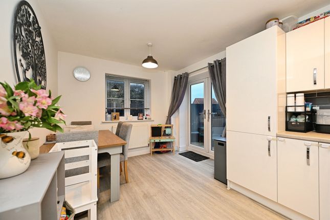 17, Victoria Close, KING'S LYNN photo 4