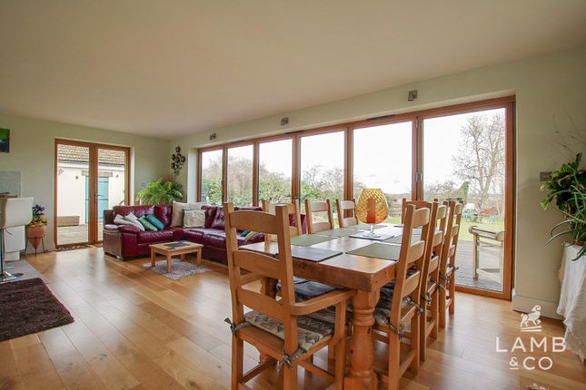 232, Point Clear Road, St. Osyth photo 4