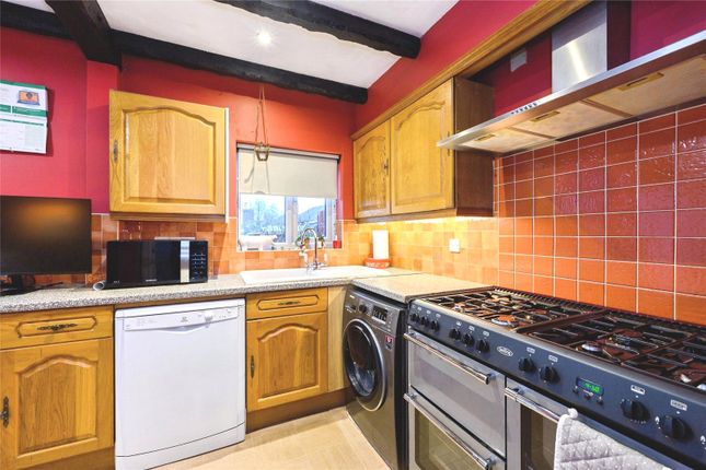 40, St. Albans Road, Sutton photo 2