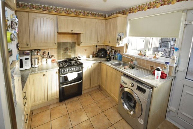 38, Blaydon Road, West Midlands photo 4