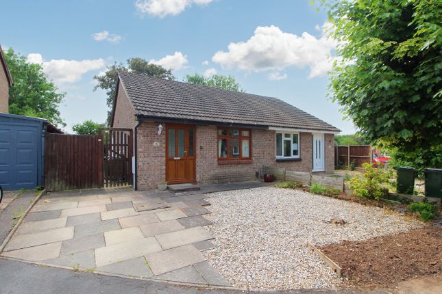 2-bed other on 19, Foxhill Drive, Leicester, £195,000
