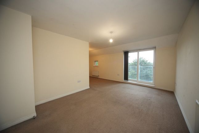 187, Eddington Crescent, Welwyn garden city photo 3