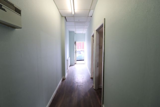 26 Providence Street, Blackburn photo 3