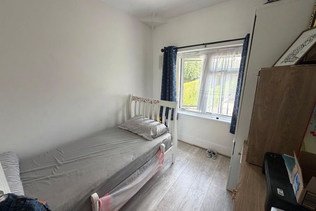 61,, Cleeve Road, Birmingham photo 4