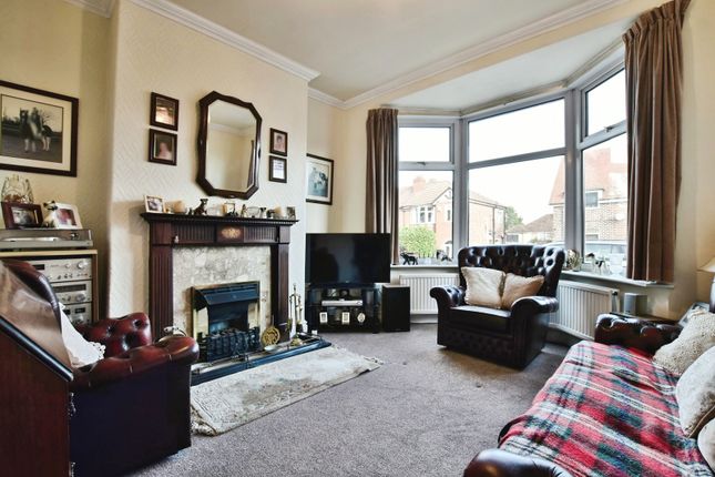 8, Grove Lane, Altrincham photo 3