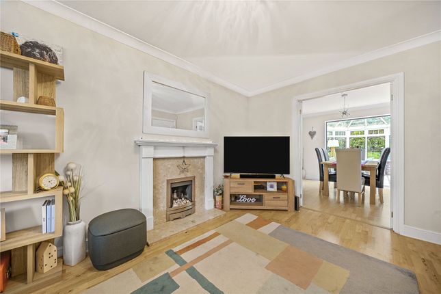 30, Percheron Drive, Woking photo 3