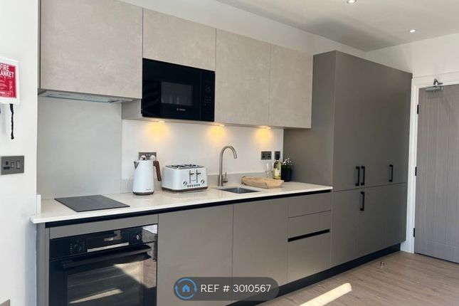 56, Barrington Road, Altrincham, WA14 photo 5