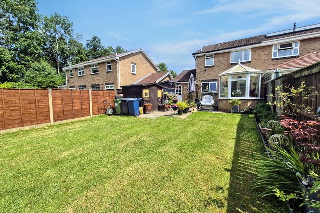 84, Marina View, Hebburn photo 3