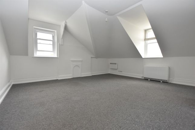 Flat 10, 62, London Road, East Sussex photo 4