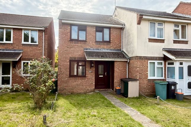 21, The Paddock, Eastbourne photo 2