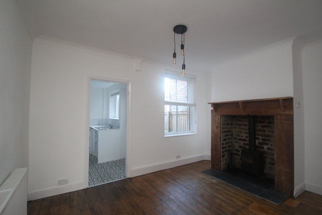19, Grove Park Lane, North Yorkshire photo 5