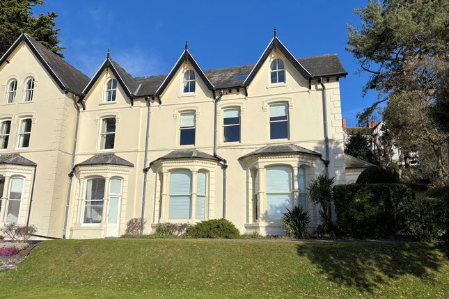 7 Bryn Tegwel, Aberdovey  photo 2