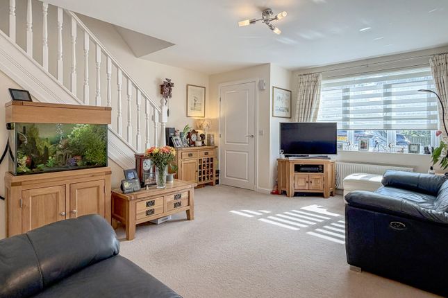 28, Thornhill Drive, Elgin photo 2