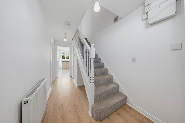 3, Stocker Way, St. Neots photo 2