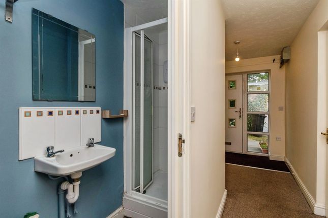 92, Waterfront Way, Walsall photo 2