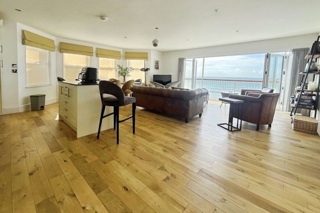 3,, Metropole, Esplanade, Isle of Wight photo 3