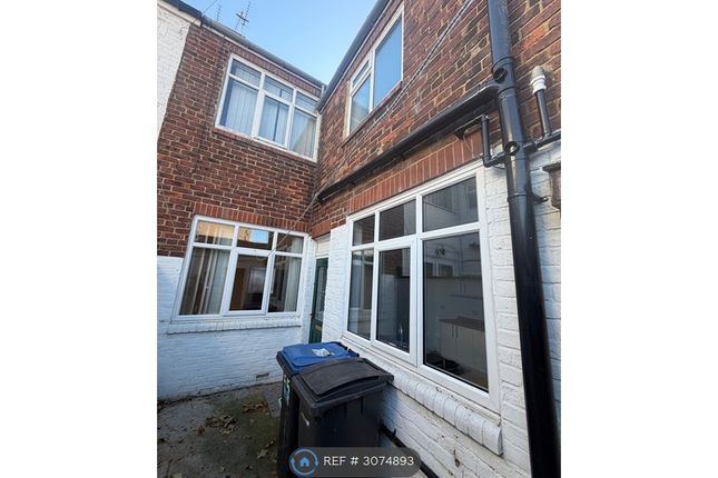 Church Lane, Ferryhill photo 3