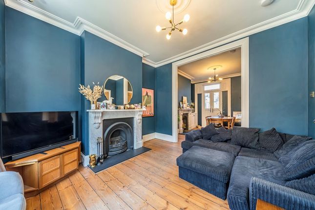 9, Algernon Road, London photo 3