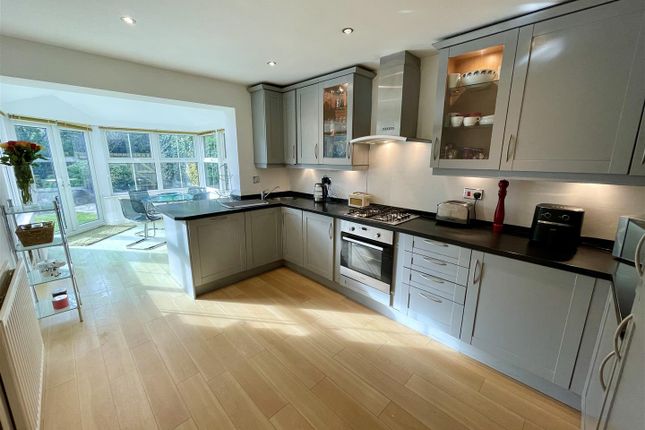 11, Burneston Court, Darlington photo 3