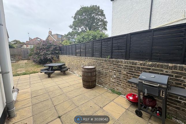 Walmsley Road, Broadstairs photo 5