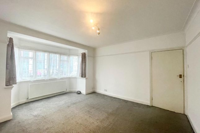 Thumbnail Detached house to rent in Culmington Road, West Ealing