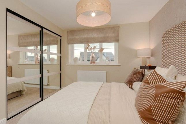Plot 55 - The Moulton,, Greenacres Farm, Goosnargh photo 2